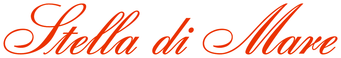 Logo Stella di Mare